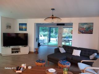 Villa des 3 Eaux - Carcans - 7