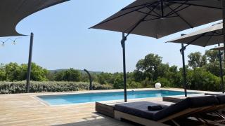Villa A Licciola - Porto-Vecchio - 3