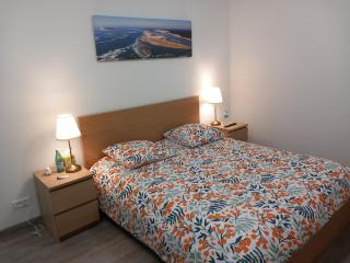Villa des 3 Eaux - Carcans - 4