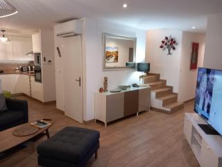 Villa des 3 Eaux - Carcans - 2