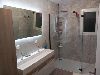 Villa des 3 Eaux - Carcans - 1