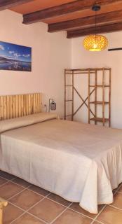 Casa l'Arrossal - Adults Only - Poblenou del Delta - 8