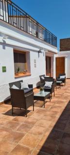 Casa l'Arrossal - Adults Only - 9