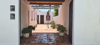 Casa l'Arrossal - Adults Only - 7