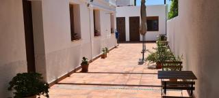 Casa l'Arrossal - Adults Only - 1