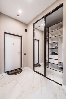 Aquamarine 2-BD Sea View 100 - 9