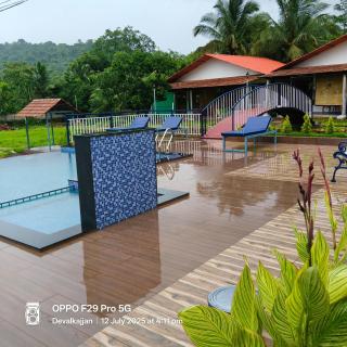 De Orchid Resort - 8