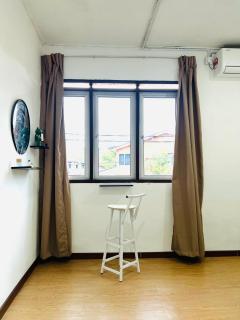 Homestay dalam bandar Kuantan - 7