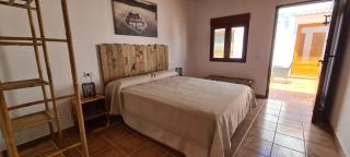 Casa l'Arrossal - Adults Only - 5