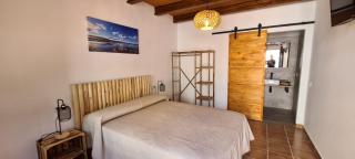 Casa l'Arrossal - Adults Only - Poblenou del Delta - 2
