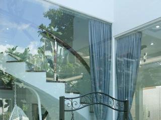 Vicky House Villa - 1