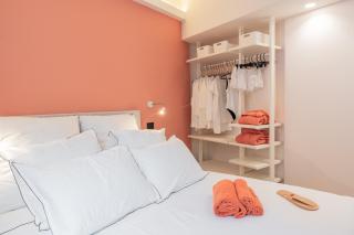 Vico del Pozzo Luxury Apartment - 5