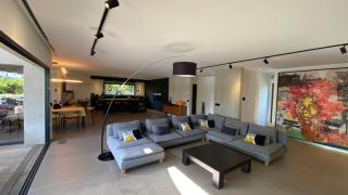 Villa A Licciola - Porto-Vecchio - 2