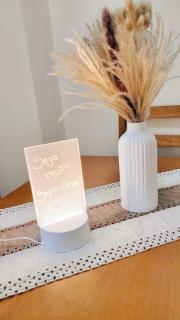 Refúgio completo em Copacabana - a passos da praia - 6