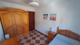 Apartamento playa y centro de Puerto Real - AC - WiFi - Puerto Real - 4