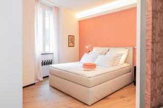 Vico del Pozzo Luxury Apartment - 3