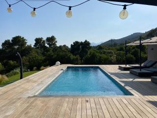 Villa A Licciola - Porto-Vecchio - 6