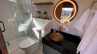 Sons da Cascata-Urubici - 4