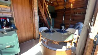 Sons da Cascata-Urubici - 2