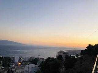 Apartments panoramic Ana - Saranda - 6