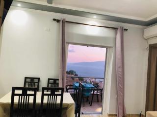 Apartments panoramic Ana - Saranda - 4