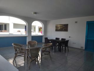 Appartamento Mozart a Pescoluse - Marina di Pescoluse - 6