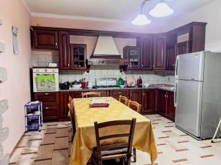 Villino Emma - 3