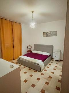 Villino Emma - 9
