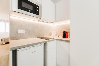 Fantastico Apartamento en Valencia - 3