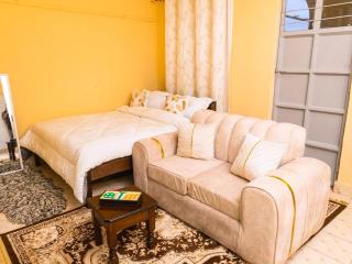 A nice niche cozy Studio apartment in Kasarani - 9