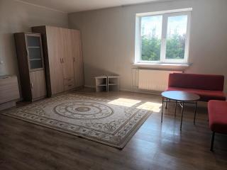 Viimsi Budget Stay - 1