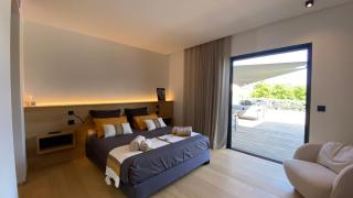 Villa A Licciola - Porto-Vecchio - 8