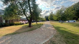 GORGEOUS home for up to 4 guests - Bicester - 9