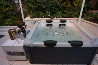 Vento sul mare luxury - 8
