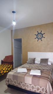 Ap03 Residencial Lazzaris - Penha - 8