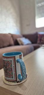 Appartement neuf Skhirat - Rose marie - Skhirat - 2