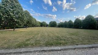 GORGEOUS home for up to 4 guests - Bicester - 6