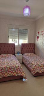 Appartement neuf Skhirat - Rose marie - Skhirat - 4