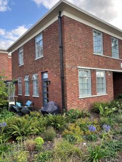 GORGEOUS home for up to 4 guests - Bicester - 4