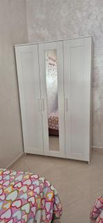 Appartement neuf Skhirat - Rose marie - Skhirat - 5
