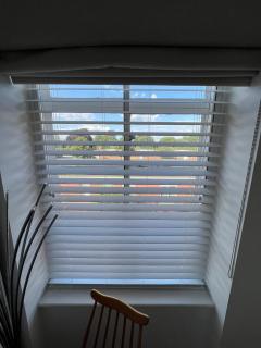 GORGEOUS home for up to 4 guests - Bicester - 2
