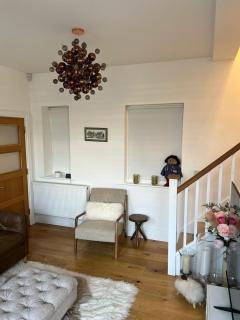 GORGEOUS home for up to 4 guests - Bicester - 1