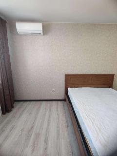Wohnung am Irrbach - Gladenbach - 5