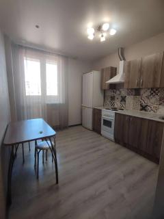 Wohnung am Irrbach - Gladenbach - 4