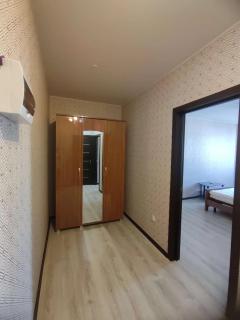 Wohnung am Irrbach - Gladenbach - 2