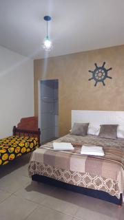 Ap03 Residencial Lazzaris - Penha - 9