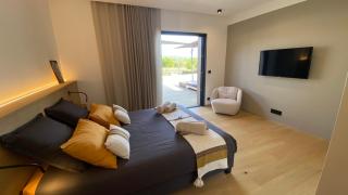 Villa A Licciola - Porto-Vecchio - 9