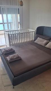 Principado I La Cala - 5