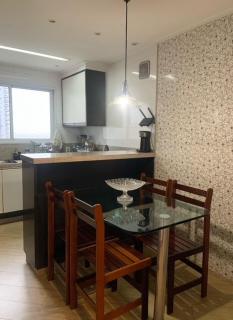 Confortável apartamento para COP30 próximo a praça Batista Campos - Belém - 9