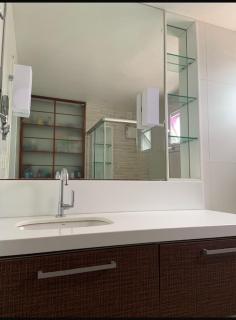 Confortável apartamento para COP30 próximo a praça Batista Campos - Belém - 8